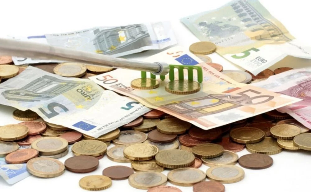 Mogen deelnemers rechten ontlenen aan pensioenoverzicht?