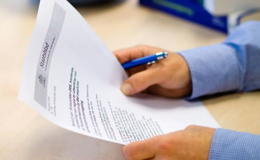 Waar moet op worden gelet bij ziekte en arbeidsongeschiktheid van de werknemer als het gaat om pensioen?