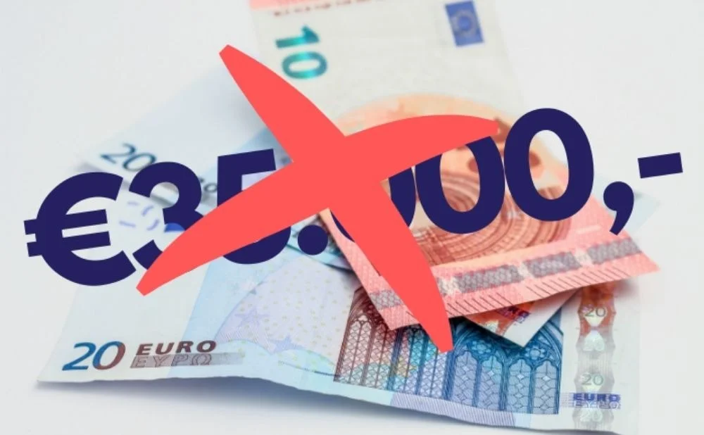 Foute UPO: structureel of incidenteel probleem?