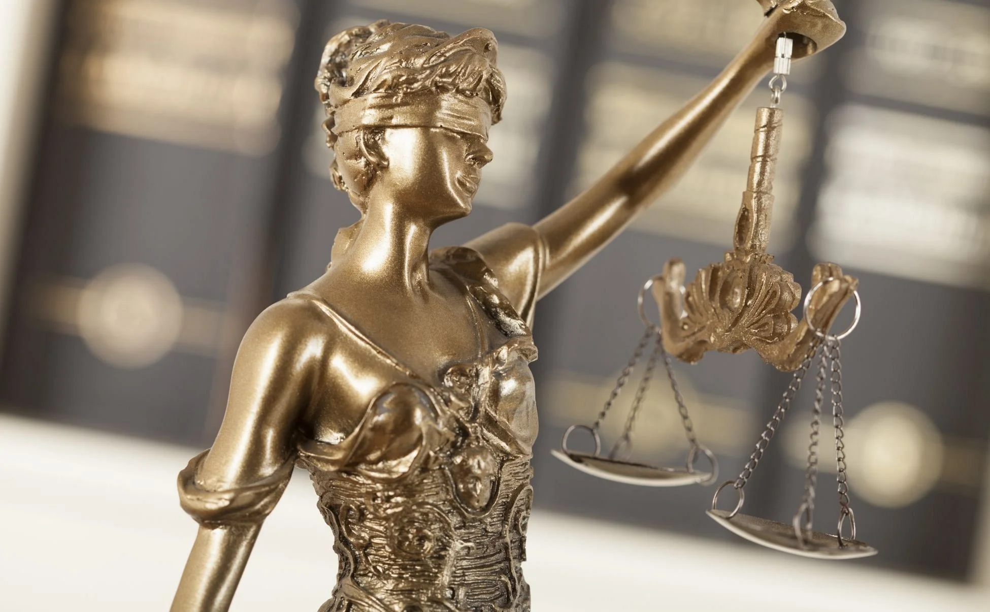 Uitspraak Geschillencommissie Financiële Dienstverlening 17 december 2021, zorgplicht van pensioenuitvoerders en pensioenadviseurs