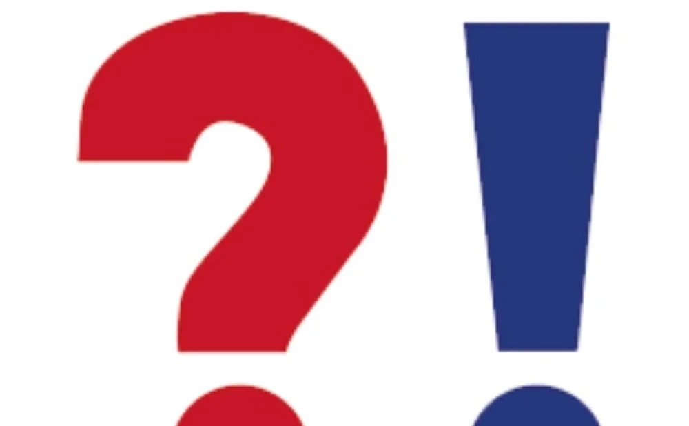 Wat heb je aan een UPO?